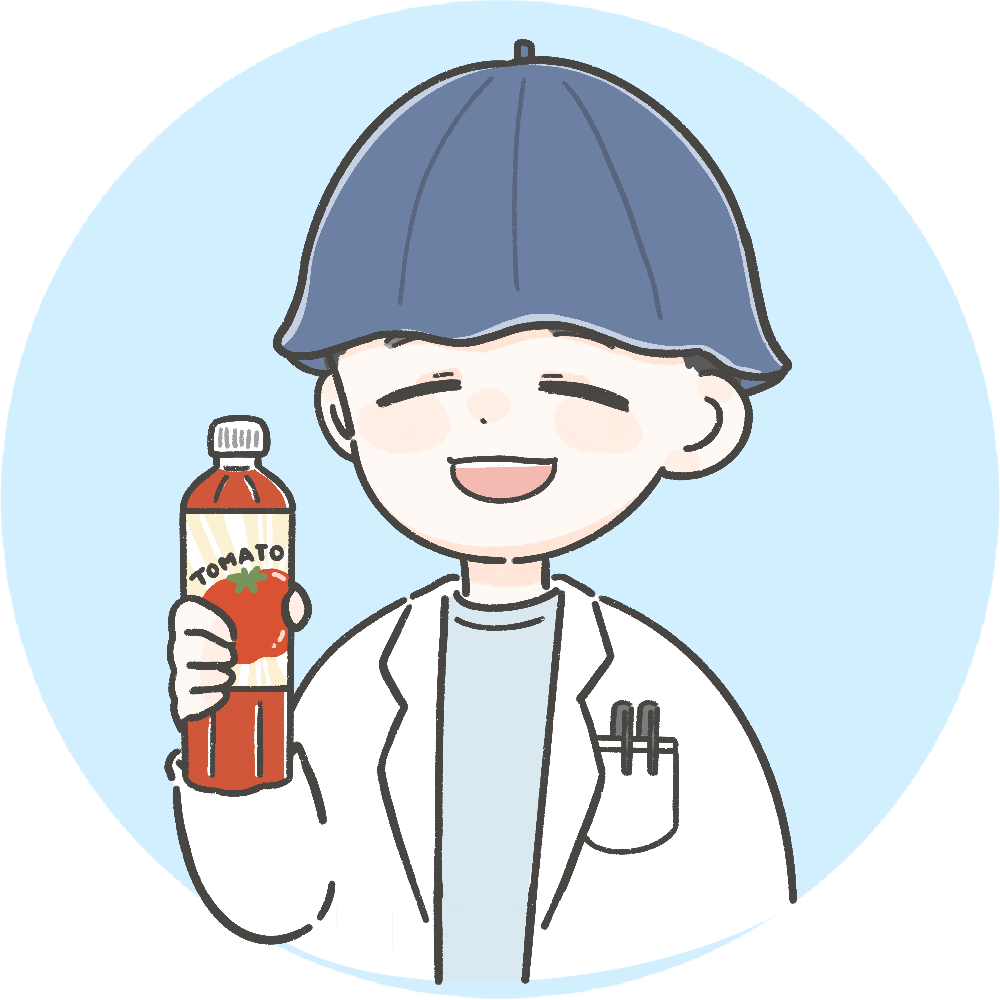 ゆった｜現役薬剤師サウナー
